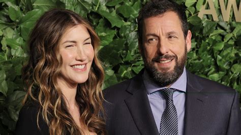 adam sandler mgm springfield|adam sandler esposa.